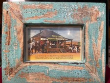 Texas pecos judge for sale  Midlothian