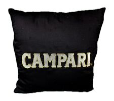 Riginal campari sofa gebraucht kaufen  Köln