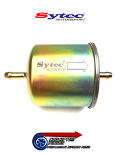 Sytec motorsport high for sale  BRIXHAM
