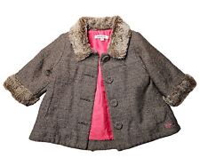 Riginal kenzo baby gebraucht kaufen  Berlin