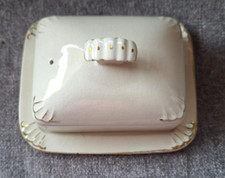 Vintage.coronation pottery com for sale  KESTON