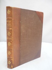 1905 stories king for sale  WATERLOOVILLE