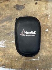 Protective case tacktick for sale  LYMINGTON