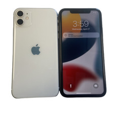 Apple iphone 128gb for sale  Katy