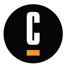 Cerakote ceramic serie gebraucht kaufen  Quickborn