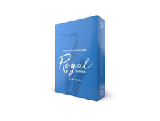 Rico royal einzelblatt gebraucht kaufen  Osterode