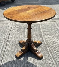 Titchmarsh goodwin style for sale  CREWE