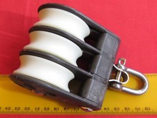 Barton plain bearing for sale  UK