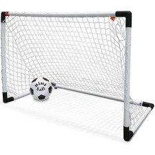 Porta calcio 18017 usato Porta calcio 18017 usato  Settimo Torinese