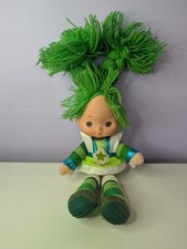 Patty green rainbow for sale  KETTERING