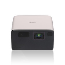 Epson 21r intelligenter gebraucht kaufen  Deutschland