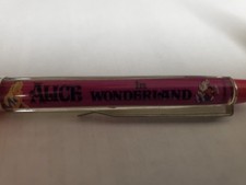 Vintage disney floater for sale Vintage disney floater for sale  Ramona