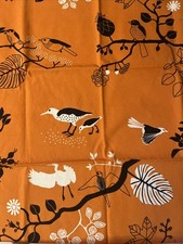 Ikea sissi edholm for sale  Tolland
