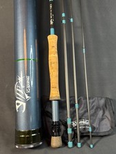 .loomis nrx 10ft d'occasion  Expédié en Belgium