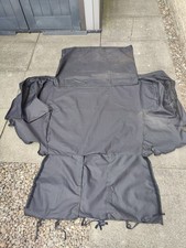 Bmw g21 series for sale  ERSKINE