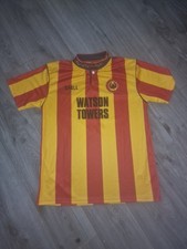 Partick thistle spall for sale Partick thistle spall for sale  GLASGOW