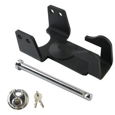 Heavy duty gooseneck for sale  Overland Park