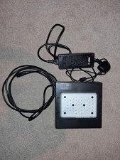 Radion xr15 blue for sale  TROWBRIDGE