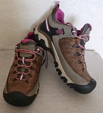 Keen waterproof women for sale  TARPORLEY