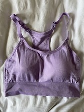 Primark sports bra for sale  CARLISLE