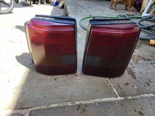 Ford escort cabriolet for sale  IPSWICH