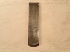 Vintage round cutting for sale  Royersford