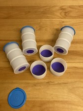 Tupperware d210 stapelei gebraucht kaufen Tupperware d210 stapelei gebraucht kaufen  Kirchweidach