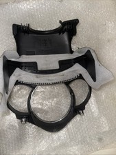 Citroen ds3 speedo for sale  BIRMINGHAM