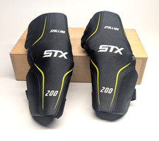 Stx stallion 200 for sale  Cumberland