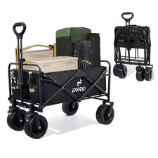 Century star bollerwagen gebraucht kaufen  Eckelsheim, Gau-Bickelheim, Wonsheim