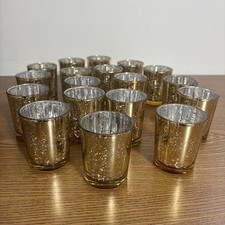 Volens gold speckled for sale  Eureka