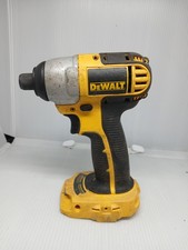 Dewalt dc825 cordless for sale  Ankeny