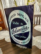 Rare 1930s columbia for sale  Oklahoma City
