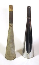 Lot antique vintage for sale  Milford