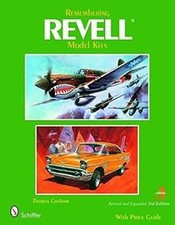 Remembering revell modellbaus� gebraucht kaufen  Berlin