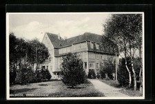 Walsrode garten dem gebraucht kaufen  Berlin