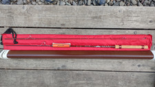 Fenwick fs60 fiberglass for sale  Eureka