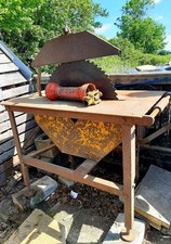 pto saw for sale pto saw for sale IPSWICH