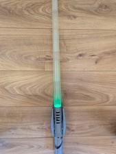 2007 hasbro star for sale  SOUTHEND-ON-SEA