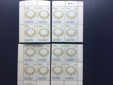 Irish stamps 1989 for sale  Ireland