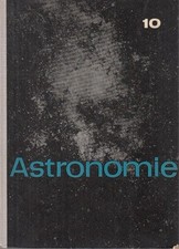 Buch astronomie ahnert gebraucht kaufen  Leipzig
