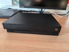 Microsoft xbox 1tb gebraucht kaufen  Chemnitz