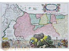 Usado, História hebraica, Perigrinatie ofte Veertich-jarige Reyse. Bíblia Keur 1686 comprar usado Usado, História hebraica, Perigrinatie ofte Veertich-jarige Reyse. Bíblia Keur 1686 comprar usado  Enviando para Brazil