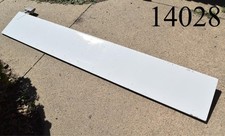 Aero commander 100 for sale  Fort Wayne