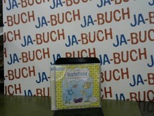 Kuschelflosse mächtig magisch gebraucht kaufen Kuschelflosse mächtig magisch gebraucht kaufen  Bingen