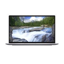Dell latitude 7400 gebraucht kaufen  Freren