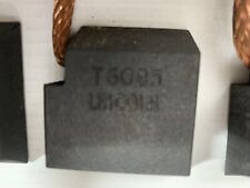 Bargain lincoln electric for sale  LINCOLN