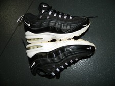 Ladies nike air for sale  LONDON