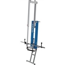 Dämmplatten 300 plattenstärk gebraucht kaufen Dämmplatten 300 plattenstärk gebraucht kaufen  Düren