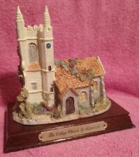 Vintage lesser pavey for sale  Ocala